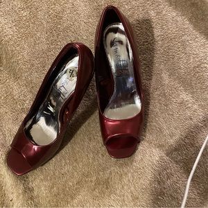 Women’s Shoes- size 6 1/2